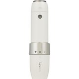 Gillette Venus Mini Facial Hair & Skin Trimmer, thumbnail image