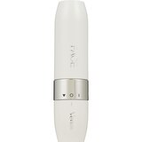 Gillette Venus Mini Facial Hair & Skin Trimmer, thumbnail image