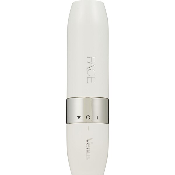 Gillette Venus Mini Facial Hair & Skin Trimmer