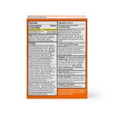 CVS Health Non-Drowsy Daytime Multi-Symptom Cold/Flu Relief Softgels, thumbnail image