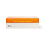 CVS Health Non-Drowsy Daytime Multi-Symptom Cold/Flu Relief Softgels, thumbnail image
