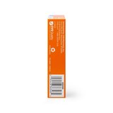 CVS Health Non-Drowsy Daytime Multi-Symptom Cold/Flu Relief Softgels, thumbnail image