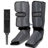 Blue Echo Care Leg Massager, thumbnail image