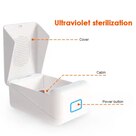 productImage-stickyATCHeader
