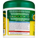 Crayola Color Bath Dropz, 60 Tablets, thumbnail image