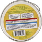 Crayola Bath Bombs, 8 CT, thumbnail image