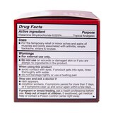 Australian Dream Arthritis Pain Relief Cream, 4 OZ, thumbnail image