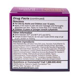 Australian Dream Back Cream, 4 OZ, thumbnail image