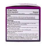 Australian Dream Back Cream, 4 OZ, thumbnail image