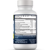 Super Beta Prostate by New Vitality with Beta-Sitosterol & Vitamin D, 60 CT, thumbnail image 2 of 7