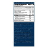 Super Beta Prostate Advanced Chewables, 60 CT, thumbnail image
