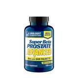 Super Beta Prostate Advanced, 120 CT, thumbnail image