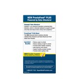 Super Beta Prostate Advanced, 120 CT, thumbnail image
