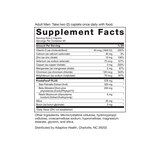 Super Beta Prostate Advanced, 120 CT, thumbnail image