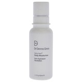 Dr. Dennis Gross Alpha Beta Daily Moisturizer, 1.7 OZ, thumbnail image