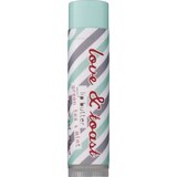 Love & Toast Lip Butter, thumbnail image