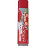 Love & Toast Lip Butter, thumbnail image