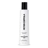 Peter Coppola Color Control Shampoo, 12 OZ, thumbnail image