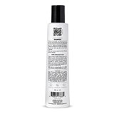 Peter Coppola Color Control Shampoo, 12 OZ, thumbnail image