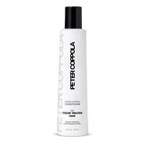 Peter Coppola Color Control Conditioner, 12 OZ, thumbnail image
