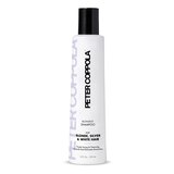Peter Coppola Blondest Shampoo, 12 OZ, thumbnail image