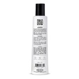 Peter Coppola Blondest Shampoo, 12 OZ, thumbnail image