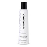 Peter Coppola Blondest Conditioner, 12 OZ, thumbnail image