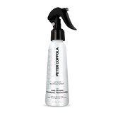 Peter Coppola Just Blow Blowout Spray, 6 OZ, thumbnail image