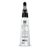 Peter Coppola Just Blow Blowout Spray, 6 OZ, thumbnail image