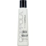 Peter Coppola Legacy Keratin Concept Color Control Shampoo, 3 OZ, thumbnail image