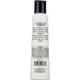 Peter Coppola Legacy Keratin Concept Color Control Shampoo, 3 OZ, thumbnail image