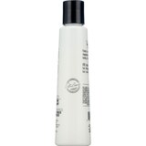 Peter Coppola Legacy Keratin Concept Color Control Shampoo, 3 OZ, thumbnail image