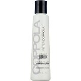 Peter Coppola Legacy Keratin Concept Color Control Conditioner, 3 OZ, thumbnail image
