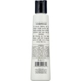 Peter Coppola Legacy Keratin Concept Color Control Conditioner, 3 OZ, thumbnail image