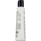Peter Coppola Legacy Keratin Concept Color Control Conditioner, 3 OZ, thumbnail image