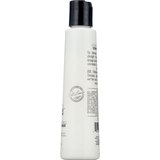 Peter Coppola Legacy Keratin Concept Color Control Conditioner, 3 OZ, thumbnail image