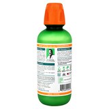 TheraBreath 24-Hour Fresh Breath Oral Rinse, Mild Mint, 16 OZ, thumbnail image