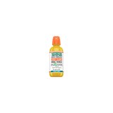 Therabreath Deep Clean Oral Rinse, Fresh Mint, 16 OZ, thumbnail image