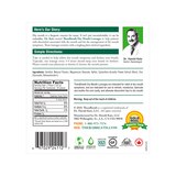 TheraBreath Dry Mouth Lozenges, Mandarin Mint, thumbnail image