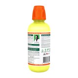 TheraBreath Dry Mouth Rinse, Tingling Mint, thumbnail image
