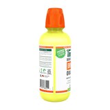 TheraBreath Dry Mouth Rinse, Tingling Mint, thumbnail image