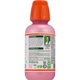 Therabreath Kids Flouride Oral Rinse, Bubble Gum, 16 OZ, thumbnail image
