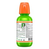 TheraBreath Kids Anticavity Oral Rinse, Wacky Watermelon, 10 OZ, thumbnail image