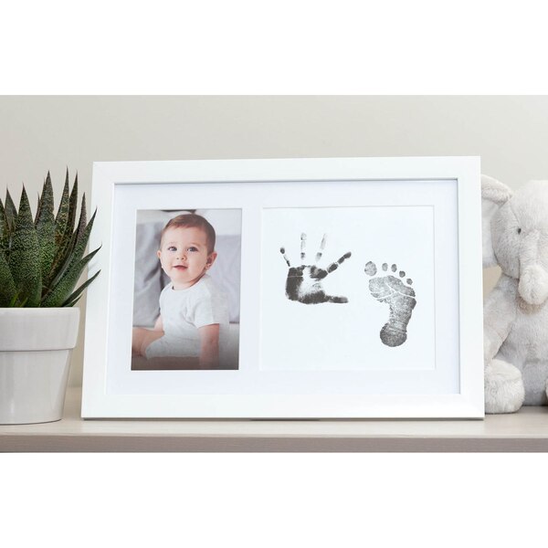 Little Pear Baby's Print Frame, 1 CT