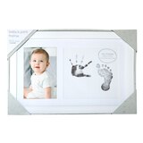 Little Pear Baby's Print Frame, 1 CT, thumbnail image