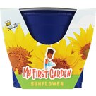 productImage-stickyATCHeader
