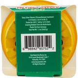 Buzzy Kid's Plastic Grow Pot Kit, Daisy, thumbnail image