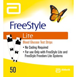 seowidget