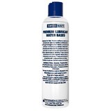Swiss Navy Water-Based Lubricant, 8 OZ, thumbnail image