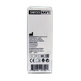 Swiss Navy Flavors Variety Pack, thumbnail image